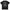 T-shirt Informatique noir - Un rêve pour tous