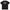 T-shirt Ardèche noir - Marquisette Drinking Team