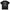 T-shirt Aveyron noir - L'esprit Tarnais en clin d'œil