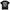 T-shirt humour noir - Je ne suis pas parfaite, presque connasse