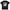 T-shirt Normandie noir - What Else ?
