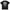 T-shirt Bretagne noir - Né en 1975, le parfait Breton