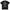 T-shirt Bretagne noir - Keep Calm Je Suis Breton