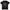 T-shirt Aveyron noir - Ne me drague pas, j'aime ma femme