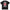 T-shirt Pologne noir - Captain Polska Dark Edition