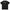 T-shirt Portugais noir - L'homme, le mythe, la légende