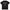T-shirt Suisse noir - L'Homme, Le Mythe, La Légende