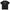 T-shirt Alsacien noir - L'Homme, le Mythe, la Légende
