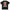 T-shirt Aveyron noir - Proudly representing Aveyron