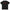 T-shirt avocat noir - texte humoristique sur la justice