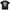T-shirt Bretagne noir - Je ne suis pas parfait mais je suis Breton