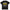 T-Shirt Svizzera blu scuro - Migliore Papà Dalla Svizzera
