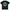 T-shirt Infirmière Café noir - L'amour du café au quotidien