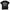 T-shirt Normandie noir - C'est compliqué d'être une légende