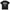 T-shirt Bourgogne noir - Un Bourguignon donne toujours un homme formidable