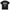 T-shirt Suisse noir - Un Suisse donne toujours un homme formidable