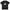 T-shirt Russie noir - La Russie m'appelle, il faut que j'y aille