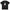 T-shirt Allemagne noir - L'Allemagne m'appelle, il faut y aller