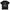T-shirt Biathlon noir - Pas besoin de thérapie, juste de biathlon