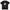 T-Shirt Svizzera nero - La Svizzera mi chiama