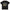 T-shirt Russe noir - Pessimiste, optimiste ou russe ?