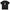 T-shirt Guyane noir - La Guyane m'appelle, il faut que j'y aille