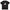 T-shirt Catalogne noir - La Catalogne m'appelle, il faut y aller