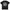 T-shirt Normand noir - Je ne suis pas parfait mais je suis Normand