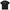 T-shirt Réunionnais noir - L'Homme, Le Mythe, La Légende