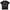 T-shirt Valaisan noir - Fierté et humour valaisan