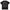 T-shirt Aveyronnais noir - Fierté et humour régional