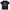 T-shirt humour noir - L'Alcool Est un Poison