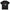 T-shirt Bretagne noir - Breizhxit is the Future