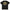 T-shirt Kentucky noir - On the 8th Day God Created Bourbon Whiskey