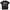 T-shirt Normand noir - Comme un dieu, mais en mieux !
