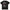 T-shirt humouriste noir - J'ai voulu me réfugier dans l'alcool