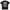 T-shirt Comtois noir - Esprit festif et humoristique