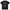 T-shirt Musique noir - I’d Lie For You, I’d Die For You