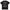 T-shirt humour noir - I’d Lie for You, I’d Die for You