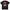 T-shirt Toulonnais noir - Je ne suis pas parfait mais Toulonnais