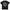 T-shirt Médecin noir - Derrière chaque grand médecin