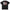 T-shirt Gamer noir - I-Went-Outside-Once But the Graphics Were Amazing