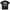 T-shirt Bourgogne noir - Cet homme est pris par une Bourguignonne