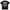 T-shirt Vosges noir - Désolé, Cet Homme Est Pris Par Une Vosgienne