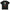 T-shirt Italie-Allemagne marine - eredità germano-italiana