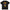 T-shirt Espagne noir - Fierté des racines roumaines