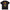 T-shirt Colombie noir - Fierté et rythme de cumbia