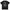T-Shirt Germania nera - Sognare in italiano