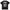 T-shirt assistante dentaire noir - Désolé, cet homme est déjà pris