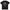T-shirt Pakistan noir - Sono perfetta ma sono pakistana